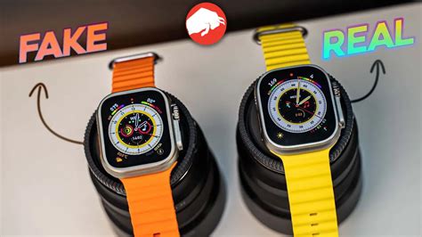 jual apple watch replica|how to find apple watches.